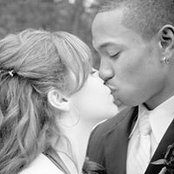 Brittany Pinard's photo