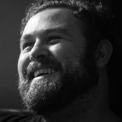 Logan Freedman's photo
