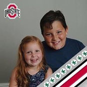 Stacy Schacht Overmyer's photo