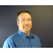 Jay DePhelps's photo