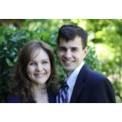 Pamela Severson's photo