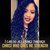 Alyssa Michelle's photo