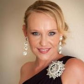 Melissa Weltner's photo