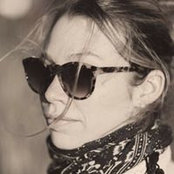 Adèle Poirier's photo