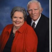 Jerry C. Price's photo