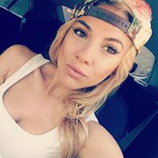 Foto von Ивелина Атанасова