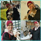 Azua Kay's photo