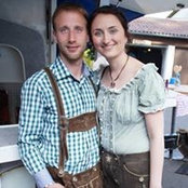 Foto von Julia Zink