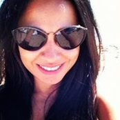 Alexandra Leite's photo