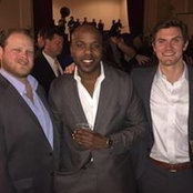 Shawn Amisial's photo