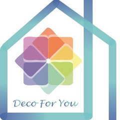 Deco For You