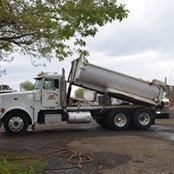 Delatorre Septic's photo