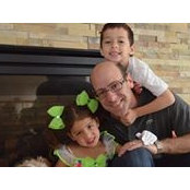 Ian Storch's photo
