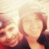 Photo de Danielle Archuleta