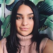 Foto von Erica Teran