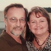 Nanci Hinman's photo