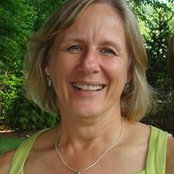 Roberta Williamss billede