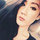 Jade Phan