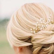 Dina Altynbaeva's photo