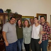 Peggy Arismendi-Pacheco's photo