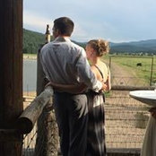 Kyla Jones's photo