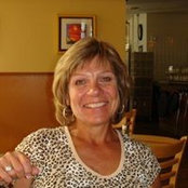 Terry Smith's photo