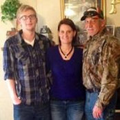 LauraBeth Parker's photo