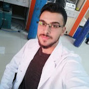 Khaled Khatibs billede