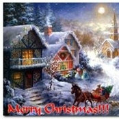 DannSherry Hiatt's photo
