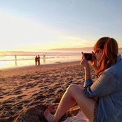 Alice Justman's photo