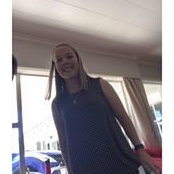 Hannah Roche's photo