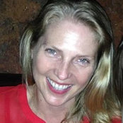 Suzanne Barrons's photo