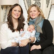 Kate Elkins's photo