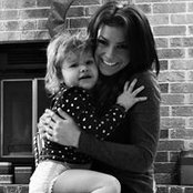 Caitlin Elizabeth's photo