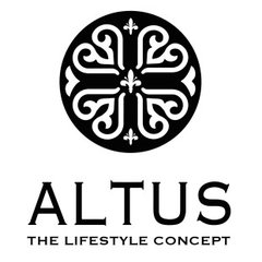 Altus lifestyle