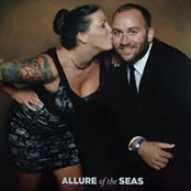 Tara Kelly's photo