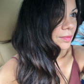 Debbie Vizirakis-Savone's photo