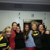 Foto de Staci Krieg-Birney