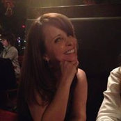 Nancy Kennedy's photo