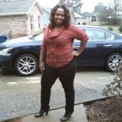 Alesia Shipman-Jessie's photo