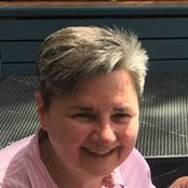 Margaret Olsons foto