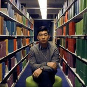 Photo de Jacob Yi