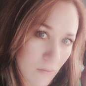 Fatima Gisbert's photo