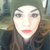 Danielle Garner Daviss foto
