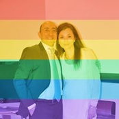 Misa Derhy's photo