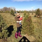 Chelsea Conger's photo