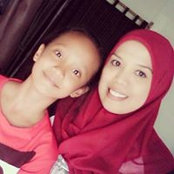 Haryati Dake's photo