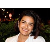 Paula Hacopian's photo