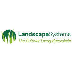 LandscapeOC