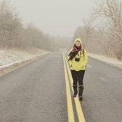 Shiwei Li's photo